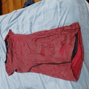 Andrew Marc dress size 6